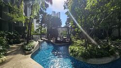 Riverbank @ Fernvale (D28), Condominium #588625761